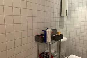 Property thumbnail 12