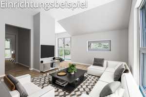 Neubau zur individuellen Fertigstellung – Neuwied (Kreis) – Vorschaubild 36
