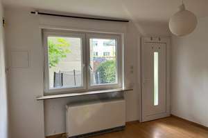 Kleiner Bungalow mit eigenem Zugang in absoluter Toplage! – Die vollständige Adresse der Immobilie erhältst du vom Anbieter., 68165 Schwetzingerstadt/Oststadt, Mannheim – Vorschaubild 2