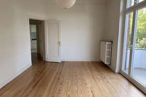5 1/2 - Zimmer-Wohnung in Hamburg-Winterhude – Curtiusweg 18, 20535 Hamm, Hamburg – Vorschaubild 23