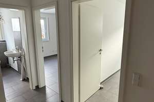 Achtung ! SUPER schöne Doppelhaushälfte in Aussichtslage ! – Kreuzäckerstraße 26, 73347 Mühlhausen im Täle – Vorschaubild 10