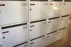 TOP-sanierter Altbau im Herzen der List: 3 Zimmer inkl. schöner Einbauküche – Podbielskistr. 1, 30163 List, Hannover – Vorschaubild 14