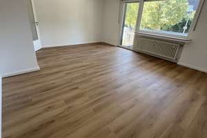 frisch renovierte 2-Zimmerwohnung im Grünen  – Fischlaker Straße 14, 45239 Fischlaken, Essen – Vorschaubild 8