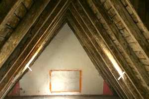 Historisches Gebäude in zentraler Lage – Fürth – Vorschaubild 27