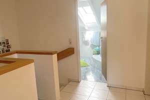 Charmante Doppelhaushälfte in Hohentengen – Ihr neues Zuhause mit Wohlfühlgarantie – Die vollständige Adresse der Immobilie erhältst du vom Anbieter., 79801 Hohentengen am Hochrhein – Vorschaubild 19