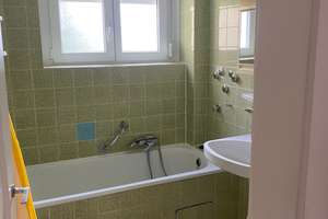 Großes WG-Zimmer mit Balkon in Stuttgart Bad Cannstatt – Theodor-Veiel-Straße 71, 70374 Espan, Stuttgart – Vorschaubild 18