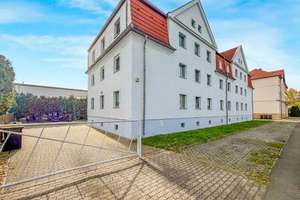 Property thumbnail 3