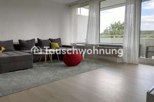 Tauschwohnung: Traumhafte 3-Zimmer-Wohnung riesigem Balkon und Einbauküche – Die vollständige Adresse der Immobilie erhältst du vom Anbieter., 51105 Poll, Köln – Vorschaubild 11