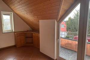 Lebendiger Freiraum: 1,5-Zimmer-Wohnung in Bad Abbach- Lengfeld – 93077 Bad Abbach – Vorschaubild 2