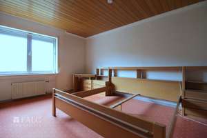 Auszeit über den Dächern von Feldkirchen! – Die vollständige Adresse der Immobilie erhältst du vom Anbieter., 56567 Neuwied – Vorschaubild 26