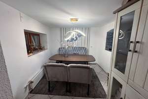 Vielseitiger Bungalow mit attraktivem Mietertrag in begehrter Lage von Düsseldorf – 40627 Vennhausen, Düsseldorf – Vorschaubild 10
