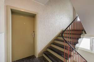 Hochwertig sanierte Wohnung mit Einbauküche und Balkon – Luthestraße 21, 45357 Dellwig, Essen – Vorschaubild 18