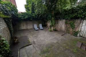Oben ist noch Platz für Ideen – Die vollständige Adresse der Immobilie erhältst du vom Anbieter., 28201 Südervorstadt, Bremen – Vorschaubild 17