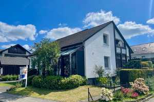 Einfamilienwohnhaus mit Einliegerwohnung in Boke! – Philipp-von-Hörde-Straße 9, 33129 Paderborn (Kreis) – Vorschaubild 5