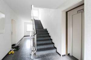 Attraktives Wohnungspaket mit 4 Einheiten in Duisburg – Die vollständige Adresse der Immobilie erhältst du vom Anbieter., 47179 Aldenrade, Duisburg – Vorschaubild 24