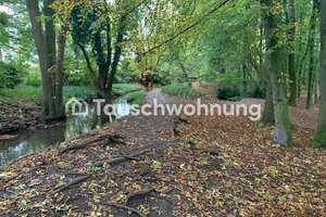 Tauschwohnung: Entspannte Wohnung in Köln Dellbrück – Die vollständige Adresse der Immobilie erhältst du vom Anbieter., 51067 Buchheim, Köln – Vorschaubild 19
