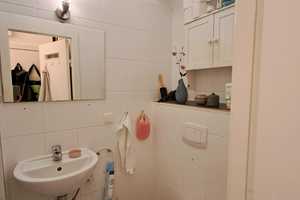 Property thumbnail 9