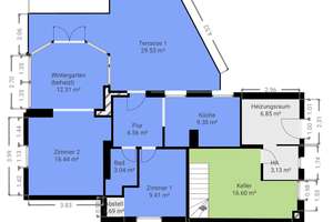 Property thumbnail 18