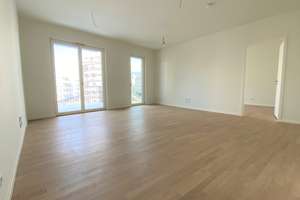 Traumhafter Neubau mit EBK an der Havel – Parkstraße 8, 13585 Hakenfelde, Berlin – Vorschaubild 3