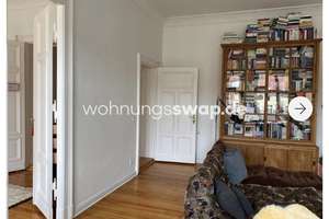 Wohnungstausch: Erich-Weinert-Straße 5 – Erich-Weinert-Straße 5, 10000 Prenzlauer Berg, Berlin – Vorschaubild 16