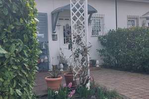 Atemberaubende Lage: Doppelhaushälfte in Lünen Horstmar, Mohnblumenweg  – Xxx 0, 44532 Lünen-Süd, Lünen – Vorschaubild 5