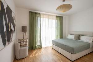 Smart Home, energieeffizient und im Grünen gelegen – Ihr Eigenheim in Erkner – Die vollständige Adresse der Immobilie erhältst du vom Anbieter., 15537 Erkner – Vorschaubild 7