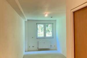 20 m² Appartement in der Moselresidenz in Trier Kürenz