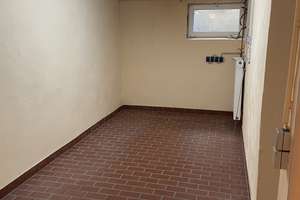 RESERVIERT   *provisionsfrei* Immobilienensemble mit Vorder- und Hinterhaus in Wiesbaden-Bierstadt – Die vollständige Adresse der Immobilie erhältst du vom Anbieter., 65191 Bierstadt, Wiesbaden – Vorschaubild 58