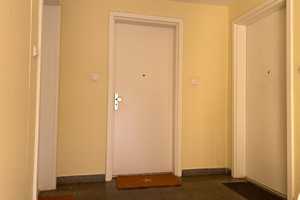 Reserviert: Moderne 2 Zimmer-ETW mit Balkon in Mainz, Nähe Rheinufer – Josefsstraße 0, 55118 Mainz – Vorschaubild 4
