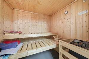 Modernisiertes Zweifamilienhaus mit großem Garten, Sauna und Garagen! Meine Immobilie=Mein Partner! – Die vollständige Adresse der Immobilie erhältst du vom Anbieter., 37444 Sankt Andreasberg – Vorschaubild 32