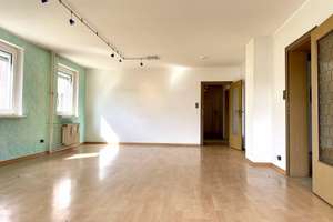 Familienfreundlich und voller Möglichkeiten: großzügige 4-Zimmer-Wohnung mit Loggia und Garage – 30952 Pattensen – Vorschaubild 23
