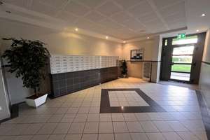 Modern, hell, freundlich!! Super Appartement in Krefeld Fischeln zu verkaufen – Hafelsstraße 61-65, 47807 Fischeln, Krefeld – Vorschaubild 16