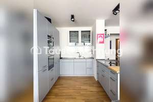 Tauschwohnung: 3 Zi. Neubau Wohnung mit Terrasse gegen 1 oder 2 Zi. Wohnung – Baumschulenstraße 25, 12437 Baumschulenweg, Berlin – Vorschaubild 8