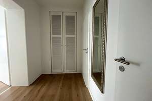 Ideal für Singles & Pendler – 1,5 Zimmer Erdgeschosswohnung in GE-Heßler – Moorkampstr. 11, 45883 Heßler, Gelsenkirchen – Vorschaubild 2