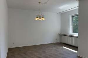 Frisch renovierte Eigentumswohnung mit Garage in beliebter Lage von Bremen-Osterholz – Die vollständige Adresse der Immobilie erhältst du vom Anbieter., 28325 Ellenerbrok-Schevemoor, Bremen – Vorschaubild 7