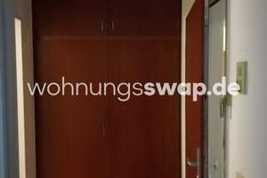 Wohnungstausch: Michaelstraße 4 – Michaelstraße 4, 50400 Altstadt/Süd, Köln – Vorschaubild 7