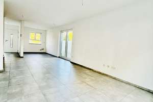 Schönes Reihenendhaus mit Dachterrasse + zwei PKW-Stellplätzen in guter Lage von Riedstadt-Goddelau – Die vollständige Adresse der Immobilie erhältst du vom Anbieter., 64560 Riedstadt – Vorschaubild 37