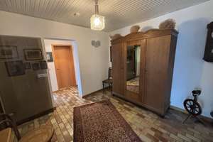 Attraktives EFH mit vielseitigen Nutzungsmöglichkeiten und großem Garten – Die vollständige Adresse der Immobilie erhältst du vom Anbieter., 38446 Hehlingen, Wolfsburg – Vorschaubild 20