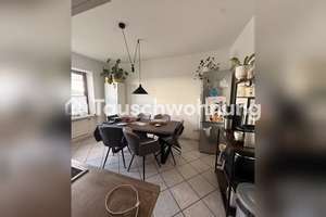 Tauschwohnung: Helle 2-Zimmer-Wohnung in der Calenberger Neustadt – Die vollständige Adresse der Immobilie erhältst du vom Anbieter., 30169 Calenberger Neustadt, Hannover – Vorschaubild 11