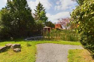 Arbeiten und Wohnen, großzügige luxuriöse Villa, Wohn- und Geschäftshaus zur Selbstnutzung oder Rend – Amselsteig 5 -7, 96155 Buttenheim – Vorschaubild 30