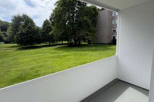 *PROVISIONSFREI* FRISCH SANIERTE 3-ZIMMER-WOHNUNG IN TOLLER LAGE – Gotthelfstraße 5, 44225 Hombruch (Ortsteil), Dortmund – Vorschaubild 13