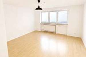 Traumhafte Wohnung in der Bahnhofstraße – Bahnhofstraße 23, 52064 Marschiertor, Aachen – Vorschaubild 3
