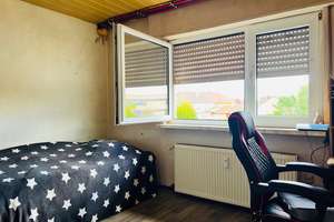Wohn- und Geschäftshaus in zentraler Lage von Oberhausen – Die vollständige Adresse der Immobilie erhältst du vom Anbieter., 68794 Oberhausen-Rheinhausen – Vorschaubild 15