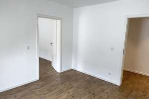 ... So geht's also auch: ... Leben Sie ... Anders ... ! Herzklopfen.  ... bis bald! – Die vollständige Adresse der Immobilie erhältst du vom Anbieter., 90443 Steinbühl, Nürnberg – Vorschaubild 5