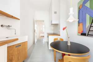 Property thumbnail 19