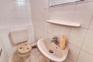 Großzügige 5-Zimmer Mais.-Wohnung in MA-Wallstadt in beliebter Lage - 44404021 – Die vollständige Adresse der Immobilie erhältst du vom Anbieter., 68259 Wallstadt, Mannheim – Vorschaubild 17
