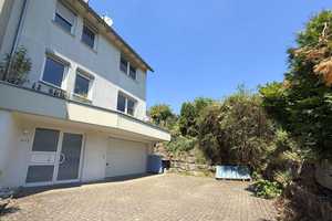 Willkommen im Familienglück: Einfamilienhaus mit gr. Garten, Doppelgarage u.v.m – Rems-Murr-Kreis – Vorschaubild 10