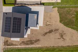 Ravensburg - Hinzistobel
Energieeffizientes Neubau-EFH in traumhafter Wohnlage – Ravensburg (Kreis) – Vorschaubild 7