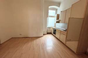Sofort bezugsfrei! 2-Zi.-EG Wohnung und sehr große Essküche im beliebten Berlin-Wedding – Die vollständige Adresse der Immobilie erhältst du vom Anbieter., 13347 Wedding, Berlin – Vorschaubild 6