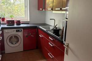 Moderne 4‑Zimmer Wohnung im 2. OG in Bonn-Duisdorf – Im Ringelsacker 79, 53123 Lengsdorf, Bonn – Vorschaubild 11